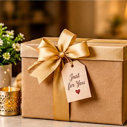 Gift
