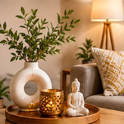 Home Decor