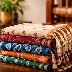 Handloom